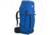 Black Diamond Mission 55 Pack-Cobalt-M/L