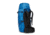 Black Diamond Mission 75 Backpack, Cobalt, Small/Medium, BD6812814057S-M1