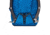 Black Diamond Mission 75 Backpack, Cobalt, Small/Medium, BD6812814057S-M1