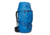 Black Diamond Mission 75 Backpack, Cobalt, Small/Medium, BD6812814057S-M1