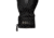 Black Diamond Mission Gloves, Black, Small, BD8010590002SML1