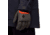 Black Diamond Mission Gloves, Walnuts, Extra Small, BD8010592011XSM1