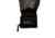 Black Diamond Mission Gloves, Walnuts, Extra Small, BD8010592011XSM1