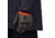 Black Diamond Mission Gloves, Walnuts, Large, BD8010592011LRG1