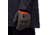 Black Diamond Mission Gloves, Walnuts, Small, BD8010592011SML1
