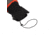 Black Diamond Mission Gloves, Walnuts, Large, BD8010592011LRG1