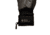 Black Diamond Mission Gloves, Walnuts, Small, BD8010592011SML1