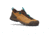 Black Diamond Mission Leather LW WP Approach Shoes - Mens, Amber/Cafe Brown, 12.5, BD58003294271251