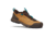 Black Diamond Mission Leather LW WP Approach Shoes - Mens, Amber/Cafe Brown, 12.5, BD58003294271251