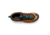 Black Diamond Mission Leather LW WP Approach Shoes - Mens, Amber/Cafe Brown, 12.5, BD58003294271251