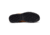 Black Diamond Mission Leather LW WP Approach Shoes - Mens, Amber/Cafe Brown, 12.5, BD58003294271251