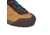 Black Diamond Mission Leather LW WP Approach Shoes - Mens, Amber/Cafe Brown, 12.5, BD58003294271251