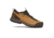 Black Diamond Mission Leather LW WP Approach Shoes - Mens, Amber/Cafe Brown, 12.5, BD58003294271251