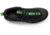 Black Diamond Mission Leather LW WP Approach Shoes - Mens, Cypress/Black, 9, BD58003291580901