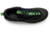 Black Diamond Mission Leather LW WP Approach Shoes - Mens, Cypress/Black, 8, BD58003291580801