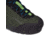 Black Diamond Mission Leather LW WP Approach Shoes - Mens, Cypress/Black, 9, BD58003291580901