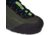 Black Diamond Mission Leather LW WP Approach Shoes - Mens, Cypress/Black, 8, BD58003291580801