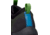 Black Diamond Mission Leather LW WP Approach Shoes - Mens, Cypress/Black, 8, BD58003291580801