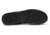 Black Diamond Mission Leather LW WP Approach Shoes - Mens, Cypress/Black, 9, BD58003291580901