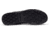 Black Diamond Mission Leather LW WP Approach Shoes - Mens, Cypress/Black, 8, BD58003291580801