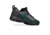 Black Diamond Mission LT 2 Approach Shoes - Mens, Black/Tundra, 9.5, BD58004693670951