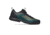 Black Diamond Mission LT 2 Approach Shoes - Mens, Black/Tundra, 9.5, BD58004693670951