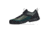 Black Diamond Mission LT 2 Approach Shoes - Mens, Black/Tundra, 9.5, BD58004693670951