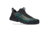 Black Diamond Mission LT 2 Approach Shoes - Mens, Black/Tundra, 9.5, BD58004693670951