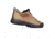 Black Diamond Mission LT 2 Approach Shoes - Mens, Tan/Octane, 9, BD58004695830901
