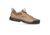 Black Diamond Mission LT 2 Approach Shoes - Mens, Tan/Octane, 11.5, BD58004695831151