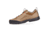 Black Diamond Mission LT 2 Approach Shoes - Mens, Tan/Octane, 11.5, BD58004695831151