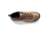 Black Diamond Mission LT 2 Approach Shoes - Mens, Tan/Octane, 11.5, BD58004695831151