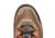 Black Diamond Mission LT 2 Approach Shoes - Mens, Tan/Octane, 11.5, BD58004695831151