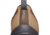 Black Diamond Mission LT 2 Approach Shoes - Mens, Tan/Octane, 11.5, BD58004695831151