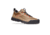 Black Diamond Mission LT 2 Approach Shoes - Mens, Tan/Octane, 11.5, BD58004695831151