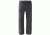 Black Diamond Mission Pants - Men's-Black-Regular Inseam-Small