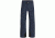 Black Diamond Mission Pants - Mens-Captain-Regular Inseam-Medium