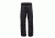Black Diamond Mission Snow Shell Pants, Black, Extra Large, APQ936015XLG1