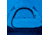 Black Diamond Mission Tent - 2 Person, Sky Blue, One Size, BD8102234028ALL1