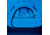 Black Diamond Mission Tent - 2 Person, Sky Blue, One Size, BD8102234028ALL1