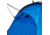 Black Diamond Mission Tent - 2 Person, Sky Blue, One Size, BD8102234028ALL1