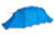 Black Diamond Mission Tent - 2 Person, Sky Blue, One Size, BD8102234028ALL1