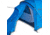 Black Diamond Mission Tent - 3 Person, Sky Blue, One Size, BD8102284028ALL1