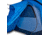 Black Diamond Mission Tent - 3 Person, Sky Blue, One Size, BD8102284028ALL1