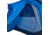 Black Diamond Mission Tent - 3 Person, Sky Blue, One Size, BD8102284028ALL1