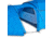 Black Diamond Mission Tent - 4 Person, Sky Blue, One Size, BD8102294028ALL1