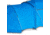 Black Diamond Mission Tent - 4 Person, Sky Blue, One Size, BD8102294028ALL1