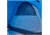 Black Diamond Mission Tent - 4 Person, Sky Blue, One Size, BD8102294028ALL1