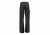 Black Diamond Mission Womens Ski Pants, Black, Large, APBK19015LRG1