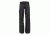 Black Diamond Mission Womens Ski Pants, Black, Large, APBK19015LRG1